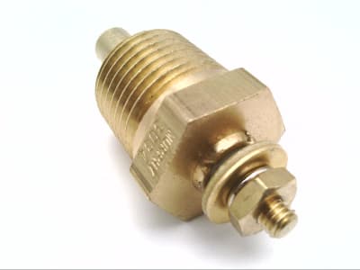 FW MURPHY ESDT-250/300-1/2