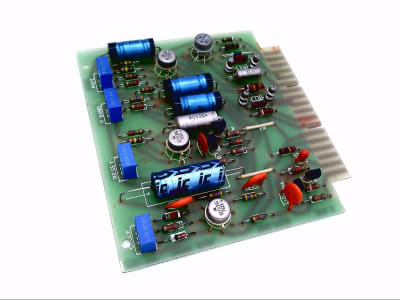 HONEYWELL 080-2410