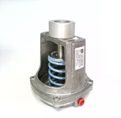 INVENSYS MK-4821-0-0-1