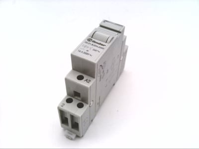 FINDER 20.21.8.024.0000