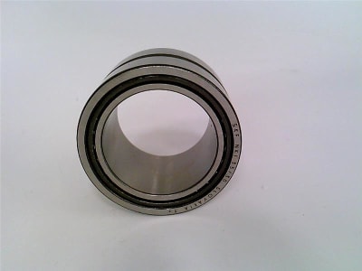 SKF NKI35/30
