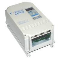 YASKAWA ELECTRIC CIMR-G3E4011