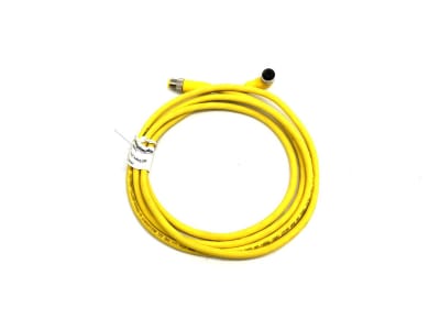 BELDEN RST 4-RKWT 4-643/2M
