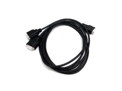 TRIPP LITE P516-006-HR