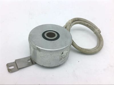 PEPPERL & FUCHS 187325-0002