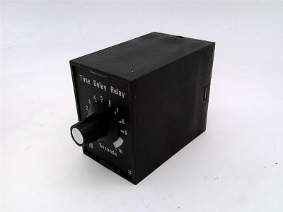 ASEA BROWN BOVERI TRB120A2Y10