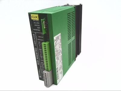 NIDEC CORP 140X14/28