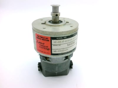 EG&G MT-3310-013H1E 8702