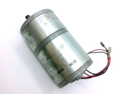 INVENSYS CYQM-63210-2