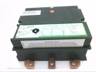 ASCO 92033030