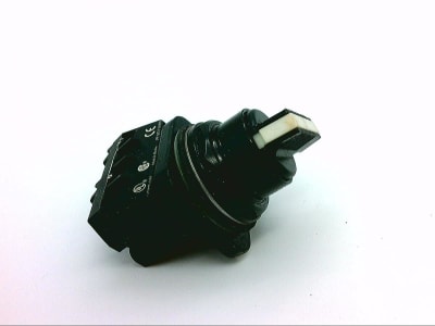 SIEMENS 52SX2AABK1