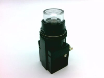 SIEMENS 52PX4PA