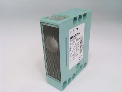 SIEMENS 3RG7211-6MC00