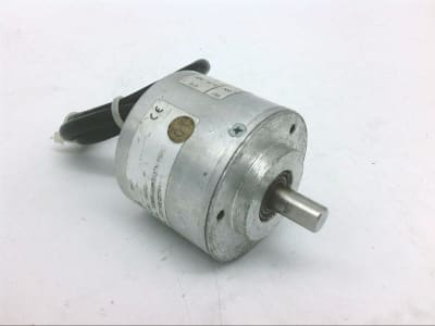 PEPPERL & FUCHS 130440