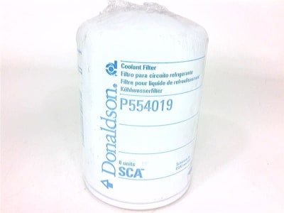 DONALDSON P554019