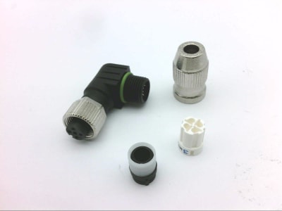 AUTOMATION DIRECT 7000-12681-0000000