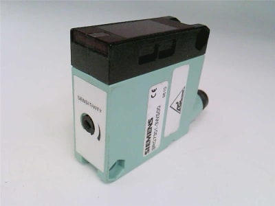 SIEMENS 3RG7301-3WS00