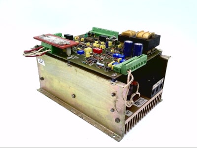 SIEMENS A1-106-180-502
