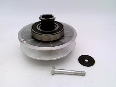 LENZE 11-213-16-911