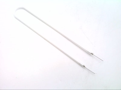 RADWELL RAD-CCFL-3X137MM-U