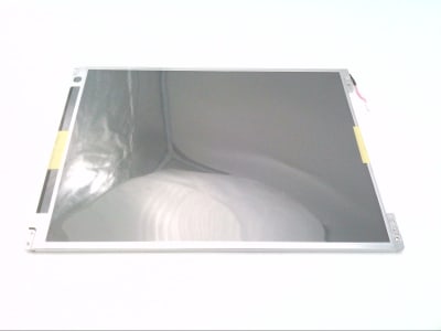 SHARP LQ121S1LH02 REV.G