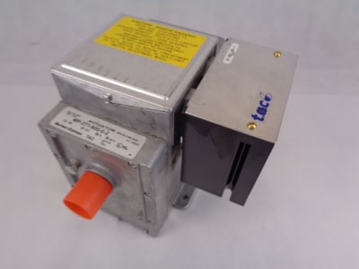 INVENSYS MP-371-600-0-2
