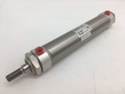 SMC CDM2KB32-100T-B54L