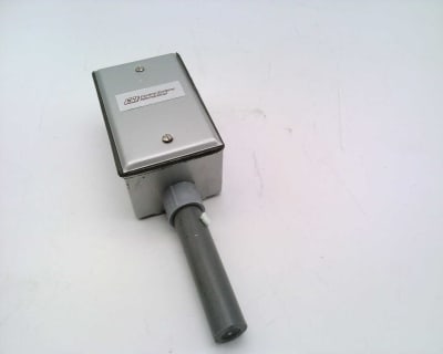 SCHNEIDER ELECTRIC 605533-0001