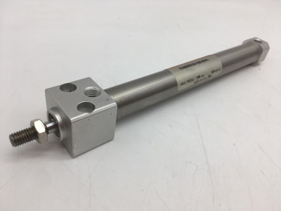 SMC CDM2RA20-150-B54L