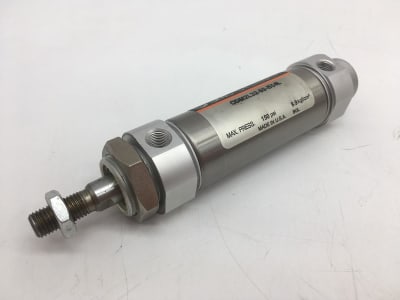 SMC CDM2L32-50-B54L