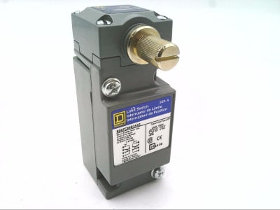 TELEMECANIQUE SENSORS 9007C66B1S22