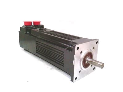 PACIFIC SCIENTIFIC INSTRUMENTS R46HEBA-R2-NS-VS-00