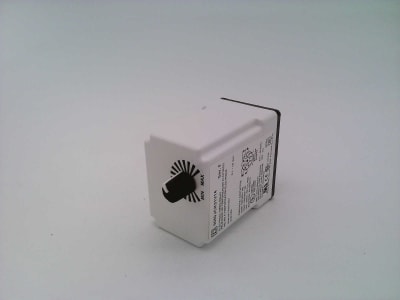 SCHNEIDER ELECTRIC 9050JCK31V14