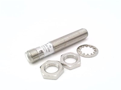 EATON CORPORATION E5712GS02GDB