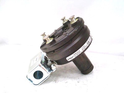 ALTRA INDUSTRIAL MOTION 5181-271-036