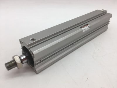 SMC CDQ2A40-200DCM