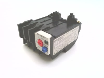 MITSUBISHI TH-N20KPUL