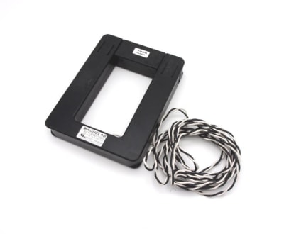 MAGNELAB SCT-3000-1000