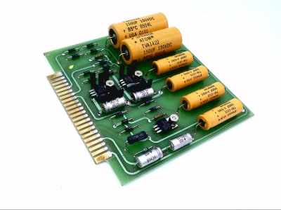 RAMSEY TECHNOLOGY INC CO6365E-0012