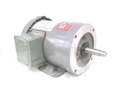 REGAL REXNORD 952-1491-940