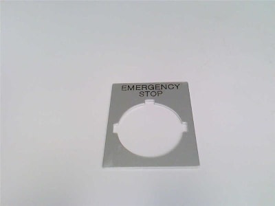 ASEA BROWN BOVERI SK 615 652-15