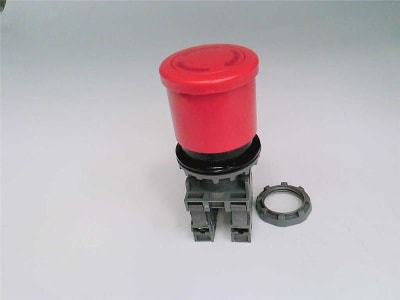 ASEA BROWN BOVERI G1MPMT3-10R