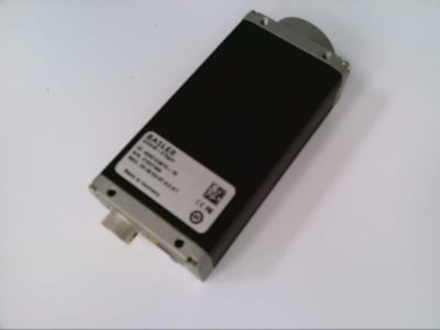 BASLER ELECTRIC PIA640-210GM