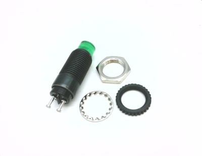 DIALIGHT 249-7968-3332-504