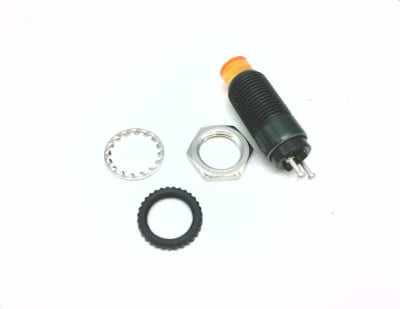 DIALIGHT 249-8068-3333-504