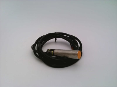 MARSH BELLOFRAM 8035AL05FL3NAMX