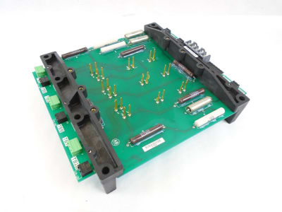 ALLEN BRADLEY 40382-805-01