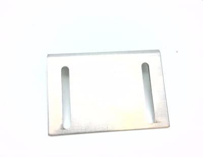 EDWARDS SIGNALING 1912-L