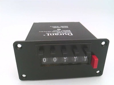 EATON CORPORATION 5-Y-41433-406-PD-QU