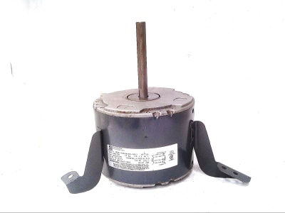 EMERSON K55HXMKH-4257